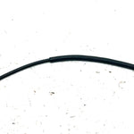 84-87 Suzuki Quadrunner 185 OEM Choke Cable  58400-18901 AS33