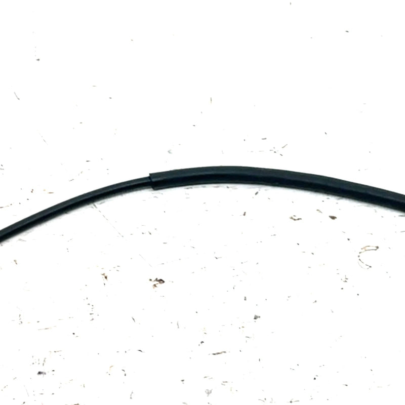84-87 Suzuki Quadrunner 185 OEM Choke Cable  58400-18901 AS33