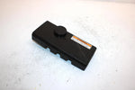 1993 Yamaha Waverunner 650 Oem Electrical Case Cover 6M6-8552E-00-00 JY23