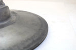 89 Yamaha Exciter OEM Secondary Clutch Sliding Sheave 84M-17670-00-00 SY54