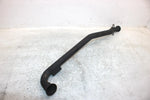 2004 Polaris Trail Boss 330 Oem Exhaust Pipe 1260987-029 1260987-489 AP117
