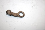 97 Arctic Cat Bearcat 454 4x4 Oem Shift Stopper Lever 3446-043 AA24