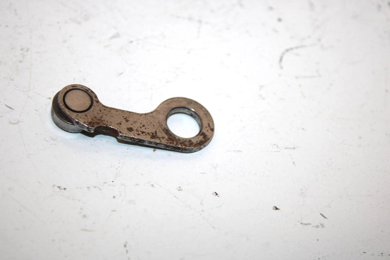 97 Arctic Cat Bearcat 454 4x4 Oem Shift Stopper Lever 3446-043 AA24