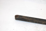 1994 Polaris Xct Sks Oem Left Trailing Arm 1822053-067 SP44