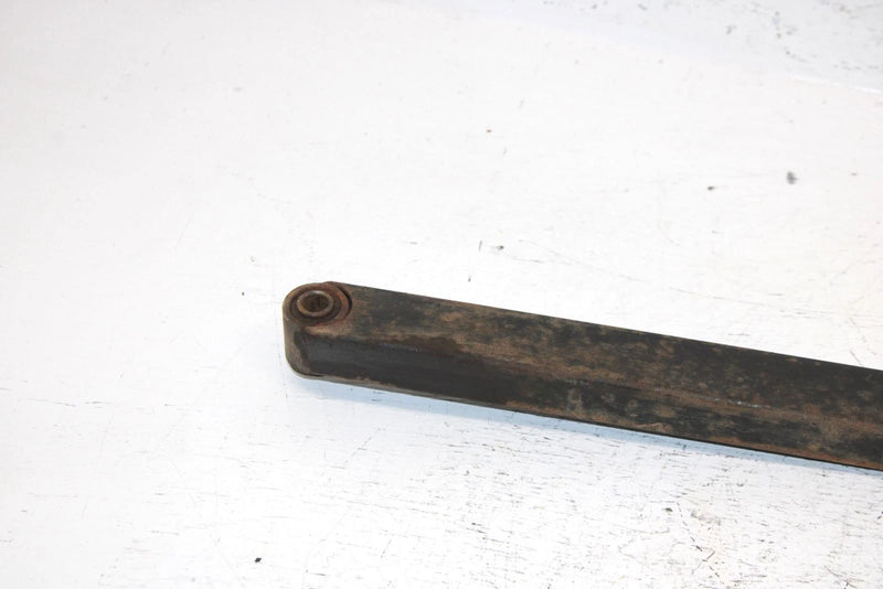 1994 Polaris Xct Sks Oem Left Trailing Arm 1822053-067 SP44