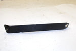 1995 Arctic Cat Monte Carlo 640 Oem Reverse Support Bracket 0673-701 JA1