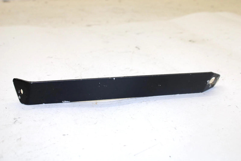 1995 Arctic Cat Monte Carlo 640 Oem Reverse Support Bracket 0673-701 JA1