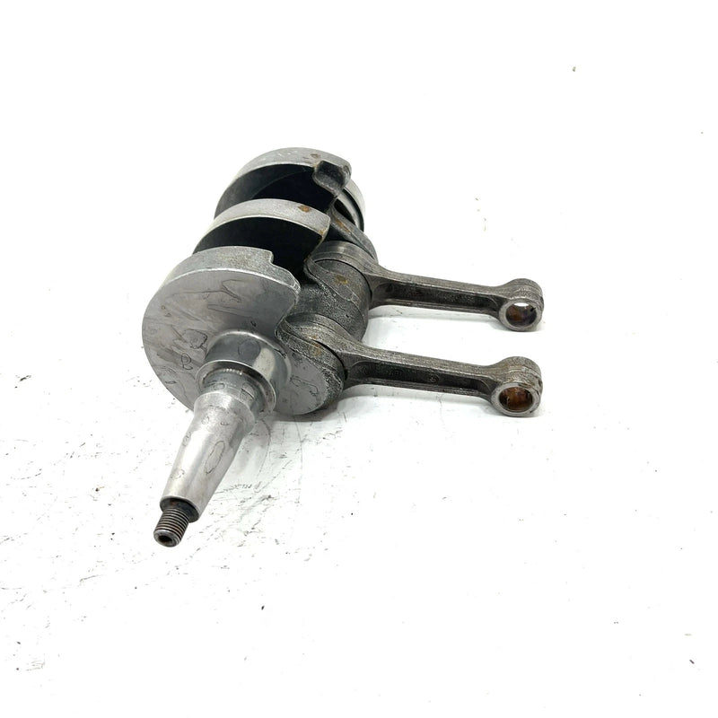 02-07 Polaris Sportsman 700 OEM Crankshaft 2203067 AP219