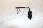 1996 Polaris Sportsman 500 Oem Ignition Key Switch 4110194 AP187
