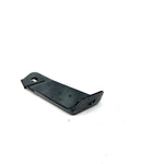 02-07 Polaris Sportsman 700 OEM Left Fuel Tank Bracket 5247184 AP190