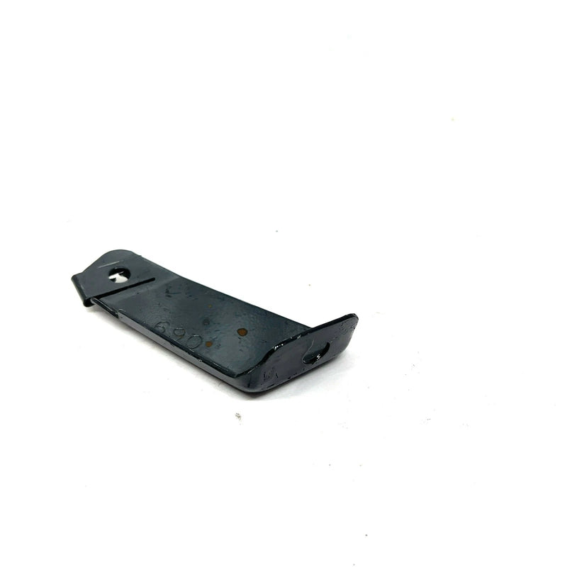 02-07 Polaris Sportsman 700 OEM Left Fuel Tank Bracket 5247184 AP190