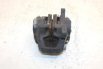 1996 Ski-doo Mxz 440 Oem Brake Caliper 414920000 SS13