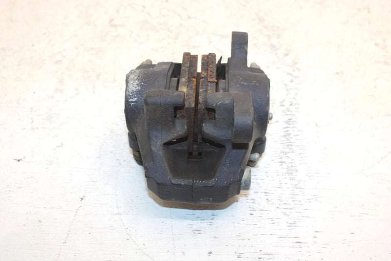 1996 Ski-doo Mxz 440 Oem Brake Caliper 414920000 SS13