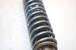 94 Polaris Sport Oem Front Shock 7041284 SP132