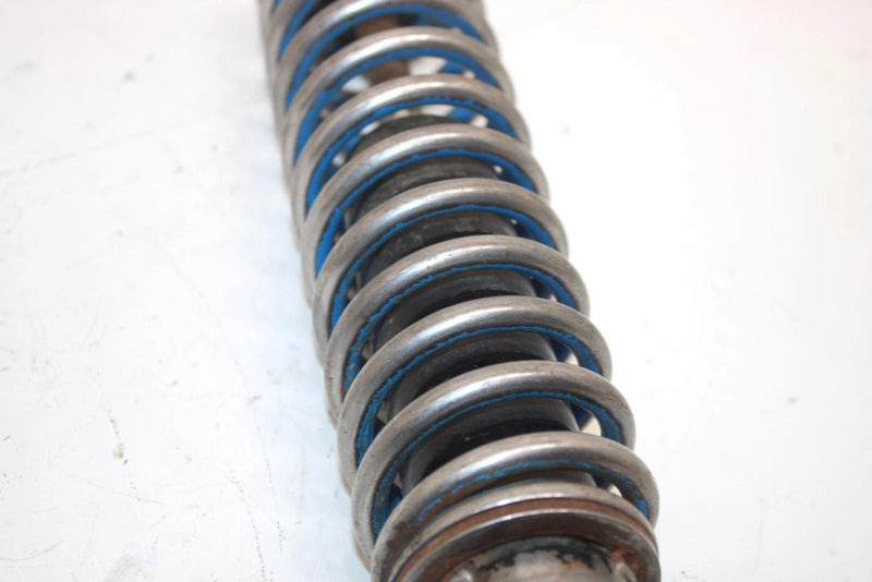 94 Polaris Sport Oem Front Shock 7041284 SP132