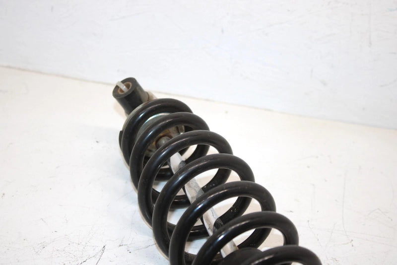 04 Yamaha Rx Warrior Oem Rear Skid Shock Absorber 8FG-47480-00-00 SY82