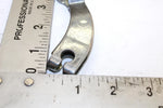 1988 Yamaha  Moto 4 Oem Right Camshaft Lever 52H-25156-00-00 AY31