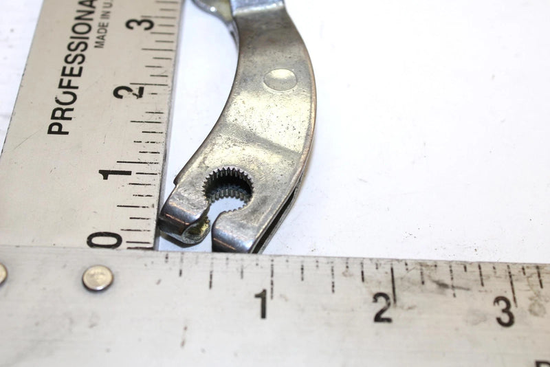 1988 Yamaha  Moto 4 Oem Right Camshaft Lever 52H-25156-00-00 AY31