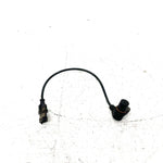 2015 Polaris Ranger 570 4x4 Full Size OEM Crank Position Sensor 2411719 XP10
