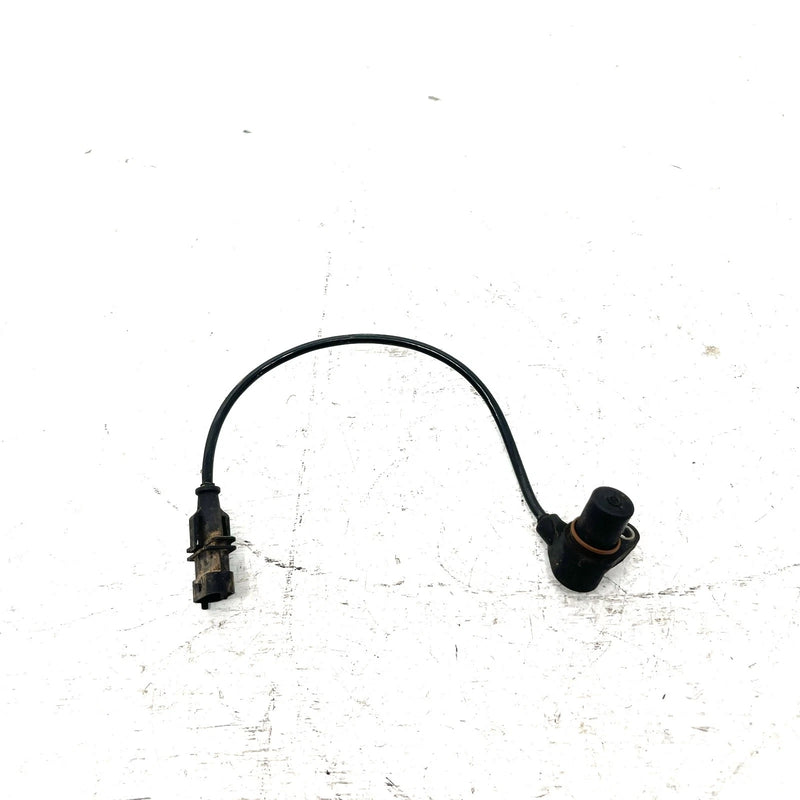 2015 Polaris Ranger 570 4x4 Full Size OEM Crank Position Sensor 2411719 XP10
