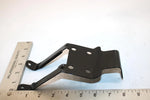 10 Arctic Cat Atv 700 H1 Efi 4x4 AutomaticOem Speedmeter Bracket 2506-470 AA10