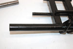93 Polaris Trail Oem Rear Torque Arm W/Shafts 1540723-067 SP134