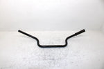 2000 Polaris Sportsman 325 Oem Handlebar 5242987-067 AP11