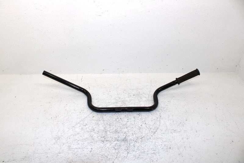 2000 Polaris Sportsman 325 Oem Handlebar 5242987-067 AP11