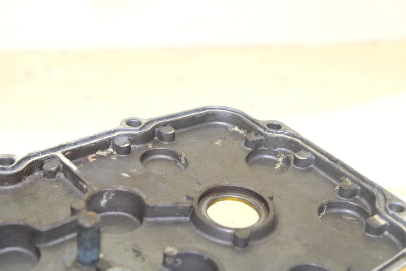1991 Sea-doo Sp Oem Cylinder Head Cover 290913273 JS17