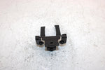 2005 Arctic Cat Atv 650 Oem Speedometer Bracket 1506-428 AA27