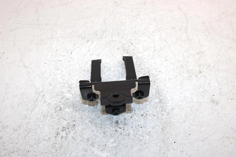 2005 Arctic Cat Atv 650 Oem Speedometer Bracket 1506-428 AA27