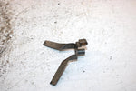 1993 Kawasaki Bayou 300 Oem Fuel Tank Bracket 92037-1982 AK24