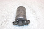 1997 Kawasaki Bayou 220 Oem Starter Motor 21163-1266 AK21