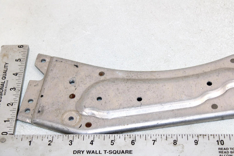 Polaris Oem Right Upper Bulkhead Support 1014935 1015100 Q1151