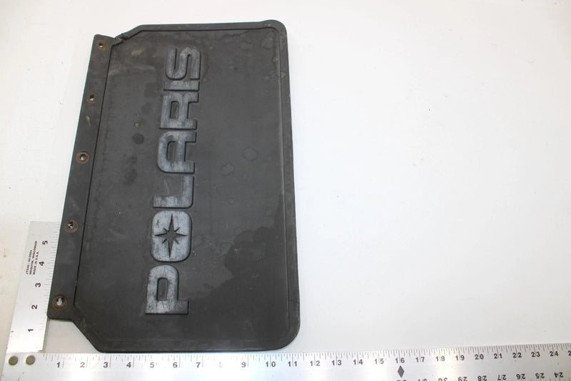1993 Polaris Xlt OEM Snowflap 5410394-1038 SP212