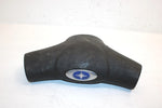 2001 Polaris 800 Le Oem Handlebar Cover 5433159 5436562-070 SP22