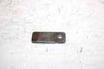 2002 Polaris Sportsman 700 Oem Seat Lever Retainer Pair 5211033 AP184