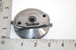 Ski-doo Oem Exhaust Power Valve Housing 420253275 Q3891
