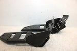 1998 Arctic Cat Zl 500 Oem Footrest Set 1706-358 1706-361 SA16