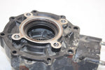 86 Yamaha  Moto 4 Oem Bearing Housing 59V-46152-01-00 2HT-46152-00-00 AY46