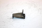 1988 Yamaha Phazer Oem Panel Bracket 8V0-2196F-00-00 SY26