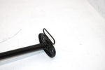 2005 Polaris Sportsman 90 Oem Steering Post Shaft 0450839-067 AP174