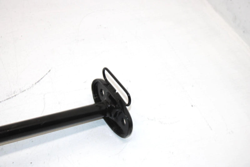 2005 Polaris Sportsman 90 Oem Steering Post Shaft 0450839-067 AP174