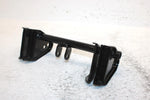 1995 Arctic Cat Puma Oem Front Torque Arm Mount 0704-240 SA30