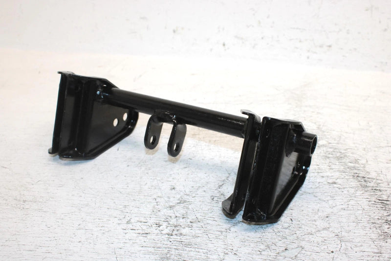 1995 Arctic Cat Puma Oem Front Torque Arm Mount 0704-240 SA30