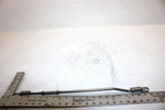 2008 Arctic Cat 650 Auto Trans 4x4 Trv Oem Shift Linkage 1502-200 AA6
