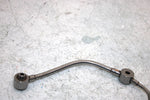 86 Honda Trx 350 A Fourtrax 350 Oem Oil Pipe 15510-HA7-670 AH25