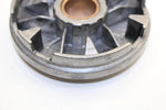 2001 Polaris Scrambler 90 Oem Primary Clutch Sliding Sheave 0450228 Q2806