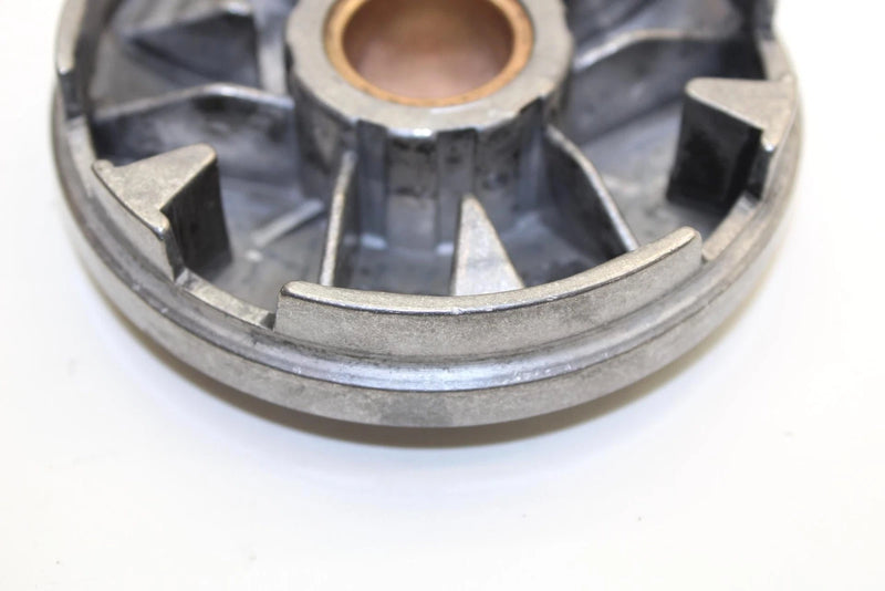 2001 Polaris Scrambler 90 Oem Primary Clutch Sliding Sheave 0450228 Q2806