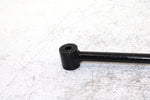 2003 Polaris 800 Xc Sp Edge Oem Upper Radius Rod Pair 1820679-067 SP35